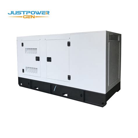 188 kva standby generator|Whole House Generator .